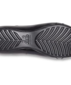 Truestone.shop4a9e9da87c 4