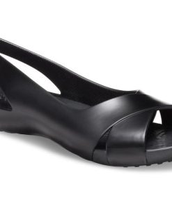 Truestone.shop4a9e9da87c 5