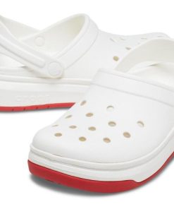 Truestone.shop4ad7fe642c 1