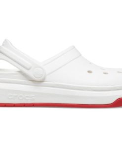 Truestone.shop4ad7fe642c 2