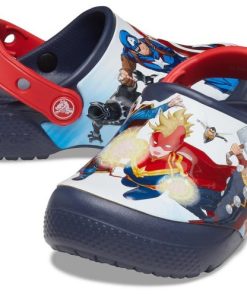 Truestone.shop4af36ee114 1