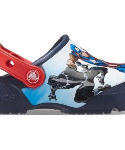 Truestone.shop4af36ee114 2