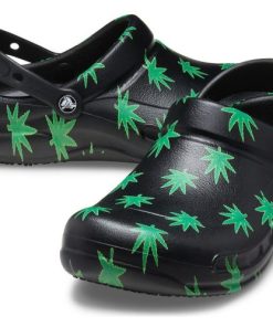 Truestone.shop4c48ffe089 1