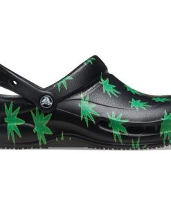 Truestone.shop4c48ffe089 2