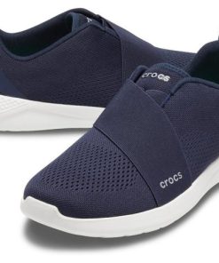 Truestone.shop4cc1b79207 1