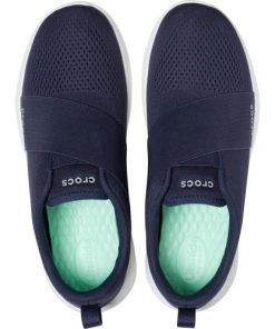 Truestone.shop4cc1b79207 3