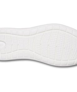 Truestone.shop4cc1b79207 4