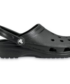 Truestone.shop4d0d02ac13 2