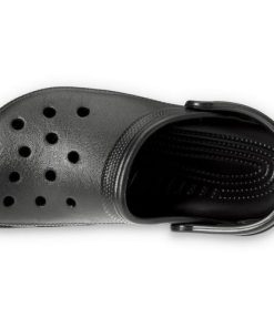 Truestone.shop4d0d02ac13 3