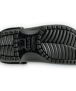 Truestone.shop4d0d02ac13 4