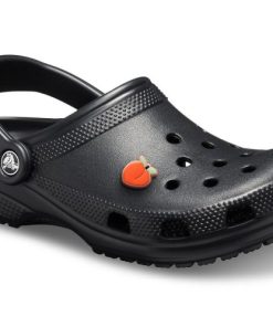 Truestone.shop4d0d02ac13 5