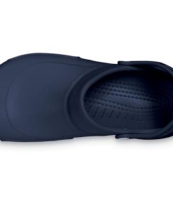 Truestone.shop4d65ee63e2 3