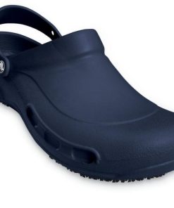 Truestone.shop4d65ee63e2 5