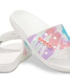 Truestone.shop4d6a5afe18 1