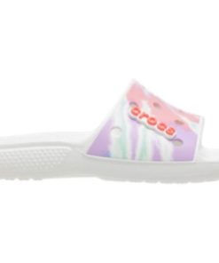 Truestone.shop4d6a5afe18 2