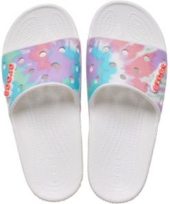 Truestone.shop4d6a5afe18 3