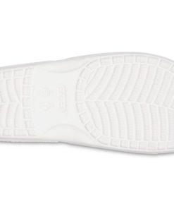 Truestone.shop4d6a5afe18 4