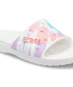 Truestone.shop4d6a5afe18 5