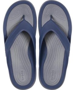 Truestone.shop4ec8755616 3