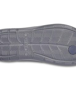 Truestone.shop4ec8755616 4