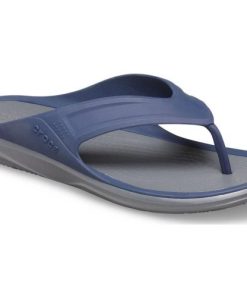 Truestone.shop4ec8755616 5