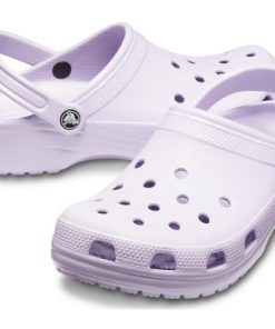 Truestone.shop50a7660e4d 1