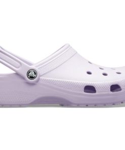 Truestone.shop50a7660e4d 2