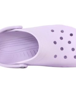 Truestone.shop50a7660e4d 3