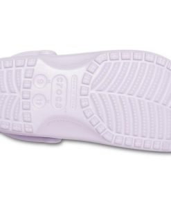 Truestone.shop50a7660e4d 4