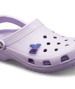 Truestone.shop50a7660e4d 5