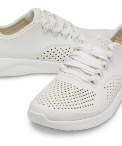 Truestone.shop521c6c704b 1