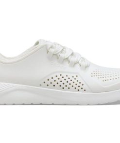 Truestone.shop521c6c704b 2