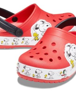 Truestone.shop530a2c577b 1