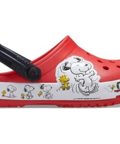 Truestone.shop530a2c577b 2