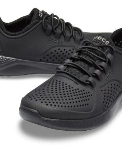 Truestone.shop5461dc7ab5 1