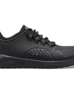 Truestone.shop5461dc7ab5 2