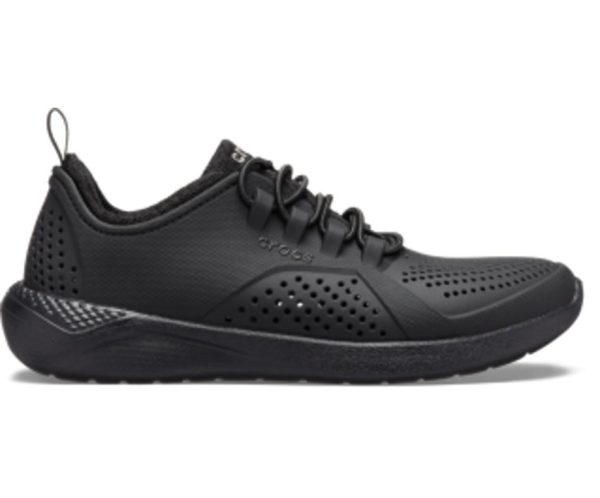 Truestone.shop5461dc7ab5 2