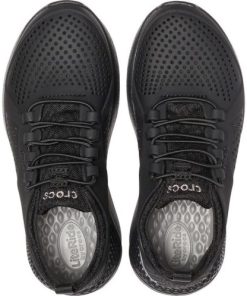 Truestone.shop5461dc7ab5 3