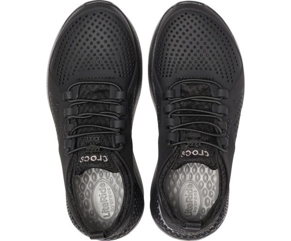 Truestone.shop5461dc7ab5 3