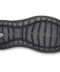 Truestone.shop5461dc7ab5 4