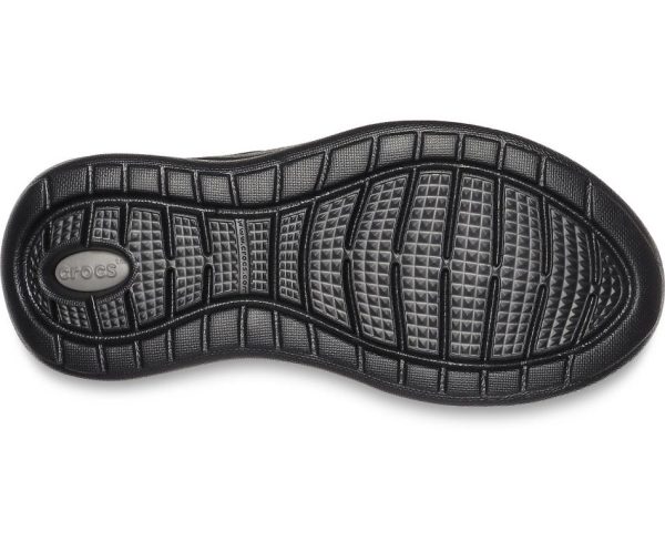 Truestone.shop5461dc7ab5 4