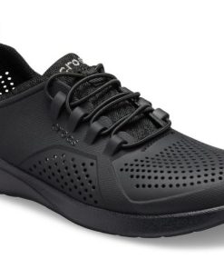 Truestone.shop5461dc7ab5 5