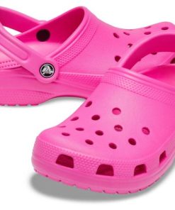 Truestone.shop551682cddd 1