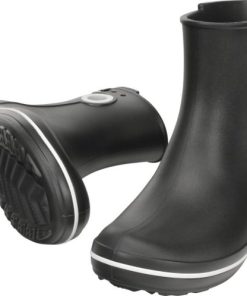 Truestone.shop55744ca4b1 1