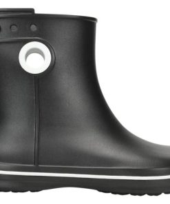 Truestone.shop55744ca4b1 2