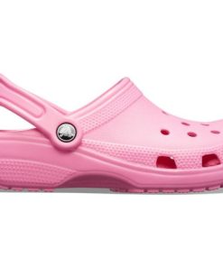 Truestone.shop55900c8cd6 2