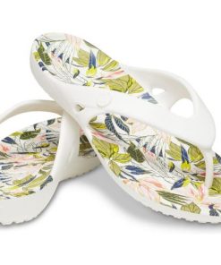 Truestone.shop56e0b278f1 1