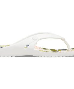 Truestone.shop56e0b278f1 2