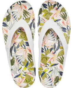 Truestone.shop56e0b278f1 3