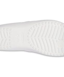 Truestone.shop56e0b278f1 4